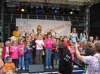 gal/2007/2007 Ruettenscheider Kinderfest/_thb_2007 Saitentwist Ruettenscheider Kinderfest 1.9. 373.jpg